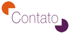 contato