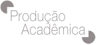 Produção Acadêmica