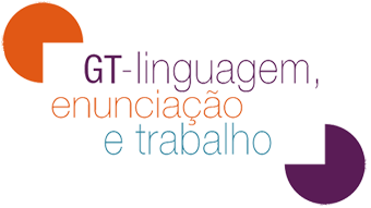 logo GT_LET