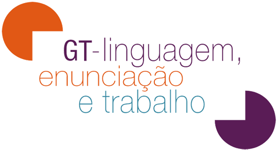 logo GT-LET