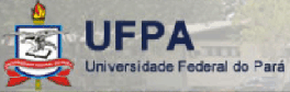 UFPA