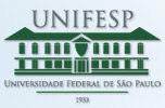 UNIFESP