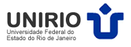 UNIRIO