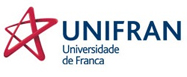 UNIFRAN