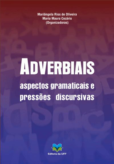 Capa Adverbiais