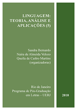 capa livro