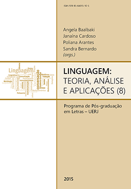 capa livro