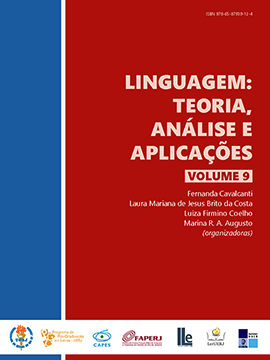 capa livro