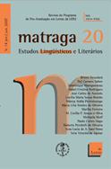Matraga 20