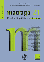 Matraga 21